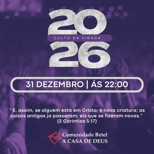 Smartphone Galaxy A54